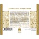 Seelenstärkungs CD "Dauerstress überwinden"