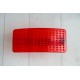 Bioenergie Pressmassage Igel