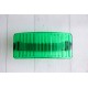 Bioenergie Pressmassage Waschbrett