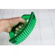 Bioenergie Pressmassage Waschbrett