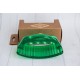 Bioenergie Pressmassage Waschbrett
