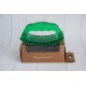 Bioenergie Pressmassage Waschbrett