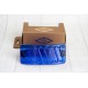 Bioenergie Pressmassage Welle