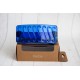 Bioenergie Pressmassage Welle