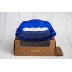 Bioenergie Pressmassage Welle