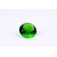 Chakrenkristalle 42mm schützen, läutern und stärkt die Seele