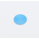 Handyspirale Alu-Blau