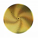 Elektrospirale