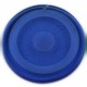Energieglasscheibe 40mm