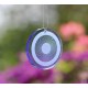 Energieglasscheibe 40mm