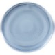 Energieglasscheibe 40mm