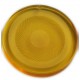 Energieglasscheibe 40mm
