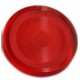 Energieglasscheibe 40mm