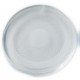 Energieglasscheibe 40mm