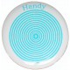 3D Handy