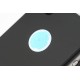 3D Handy