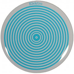 3D Elektro