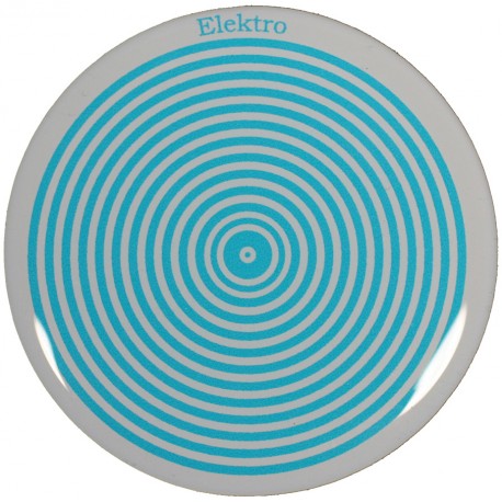 3D Elektro