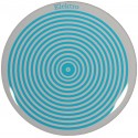3D Elektro