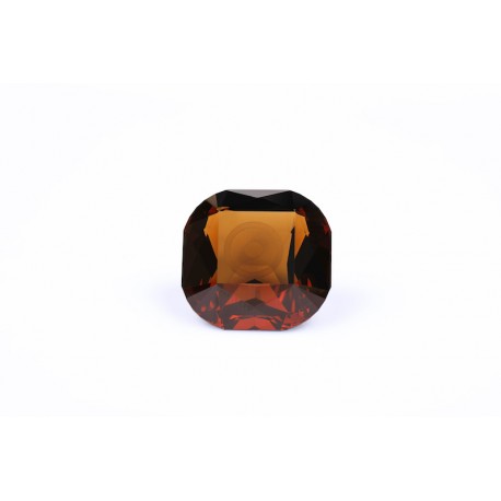 Kommunikationskristall des Glaubens in 40mm