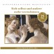 Seelenschutz CD: "Sich selbst und andere mehr wertschätzen"