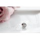 Kraftschutz-Pin