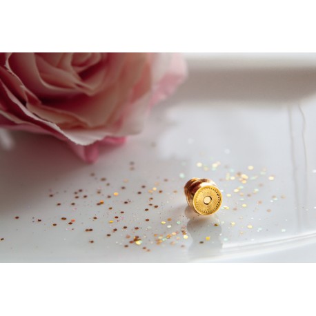 Kraftschutz-Pin