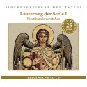 Seelenschutz "Läuterung I"