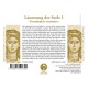 Seelenschutz CD: "Läuterung I"