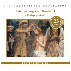 Seelenschutz "Läuterung II"
