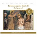 Seelenschutz "Läuterung II"