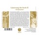Seelenschutz "Läuterung II"