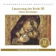 Seelenschutz "Läuterung III"