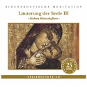 Seelenschutz "Läuterung III"