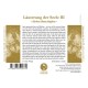 Seelenschutz "Läuterung III"