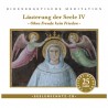 Seelenschutz "Läuterung IV"
