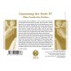 Seelenschutz "Läuterung IV"