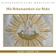 Mit Behutsamkeit zur Ruhe