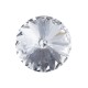 Chakrenschutz Anhänger in 925 Silber