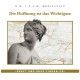 Die Hoffnung ist das Wichtigste
