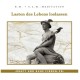 Lasten des Lebens loslassen