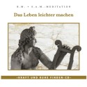 Das Leben leichter machen