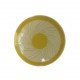 Kraftschutz-Pin