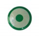 Kraftschutz-Pin