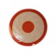 Kraftschutz-Pin