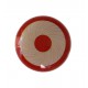 Kraftschutz-Pin