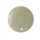 Kraftschutz-Pin