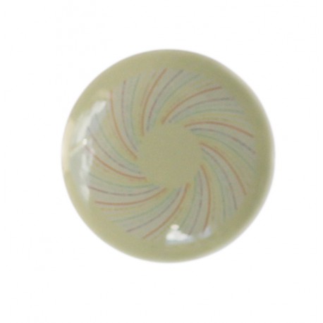 Kraftschutz-Pin