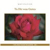 Tu Dir was Gutes