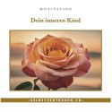 Dein inneres Kind